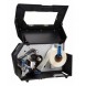 Принтер PrintronixT5204R (104mm) - 203DPI, T52X4-0200-000